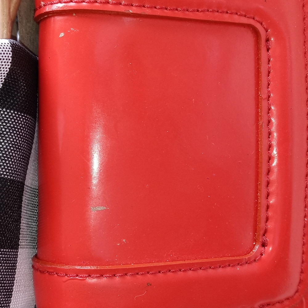 KATE SPADE - Picture 4 of 8